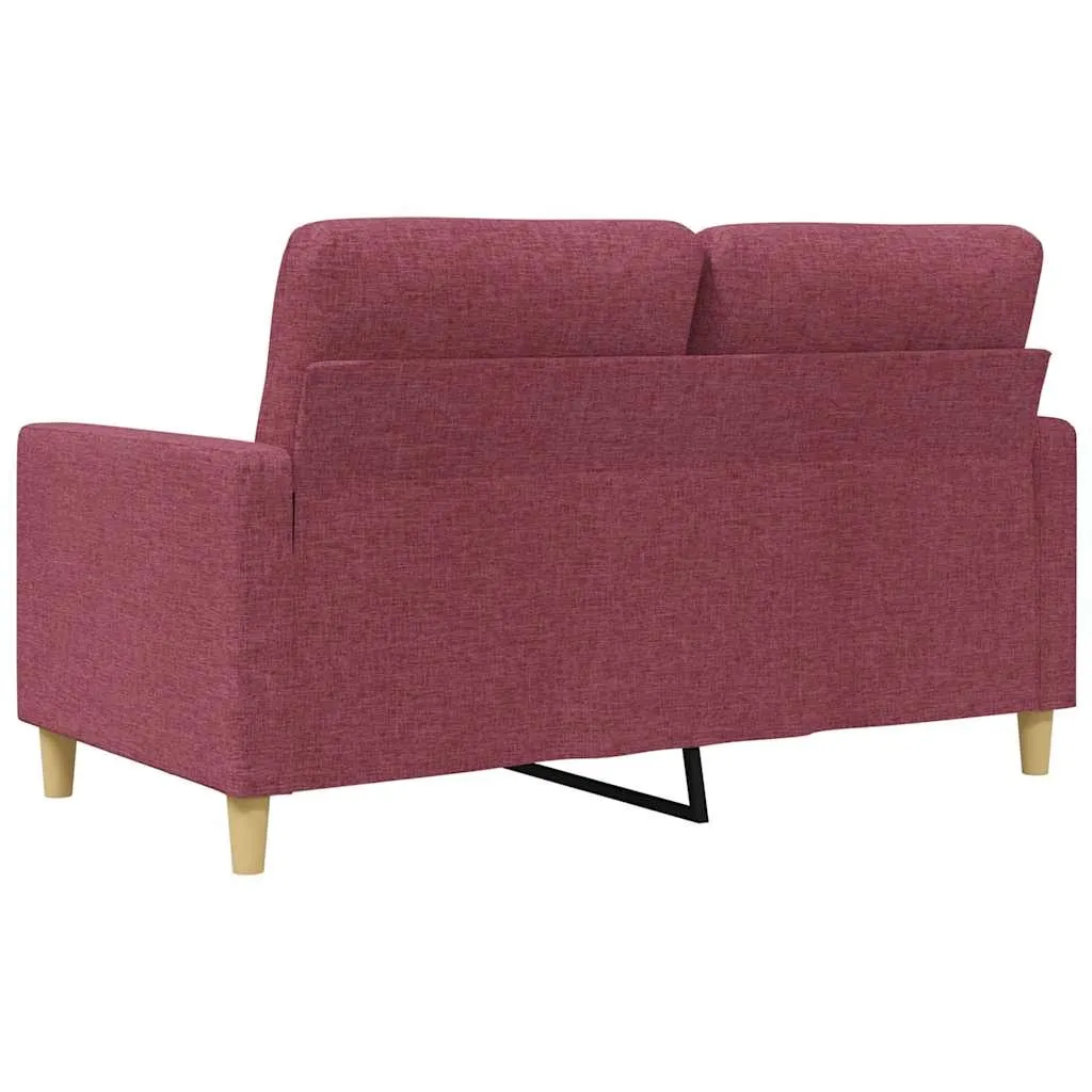 sofa-dwuosobowa-winna-czerwien-138x77x80cm