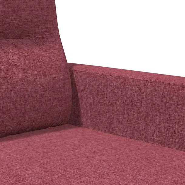 sofa-dwuosobowa-winna-czerwien-138x77x80cm-powierzchnia-spania-dlugosc-cm-do-150-cm