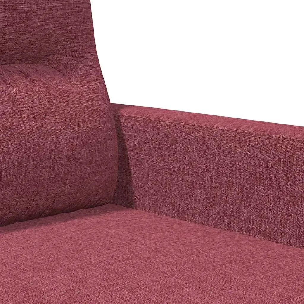 sofa-dwuosobowa-winna-czerwien-138x77x80cm-stan-nowy