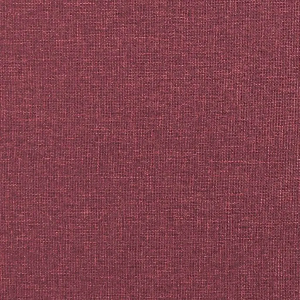 sofa-dwuosobowa-winna-czerwien-138x77x80cm