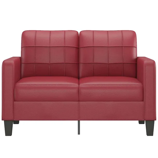 sofa-dwuosobowa-winna-czerwien-138x77x80-cm-wielkosc-dwuosobowa