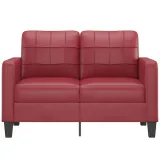 sofa-dwuosobowa-winna-czerwien-138x77x80-cm-wielkosc-dwuosobowa