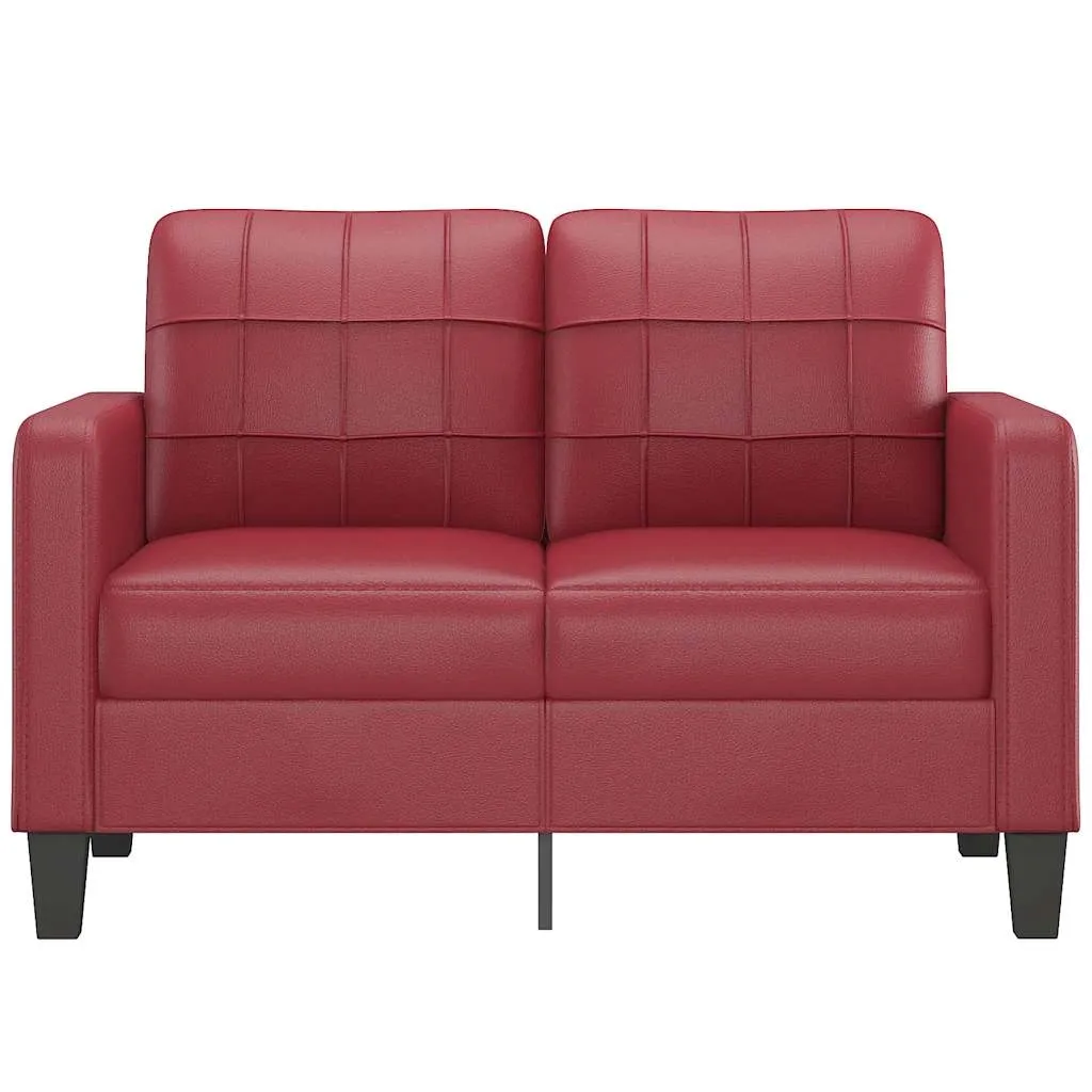 sofa-dwuosobowa-winna-czerwien-138x77x80-cm-stan-nowy