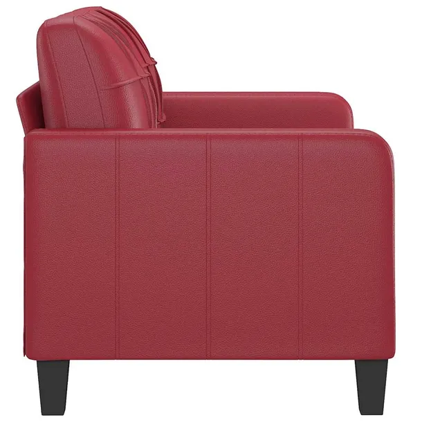 sofa-dwuosobowa-winna-czerwien-138x77x80-cm-szerokosc-mebla-77-cm