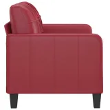 sofa-dwuosobowa-winna-czerwien-138x77x80-cm-szerokosc-mebla-77-cm