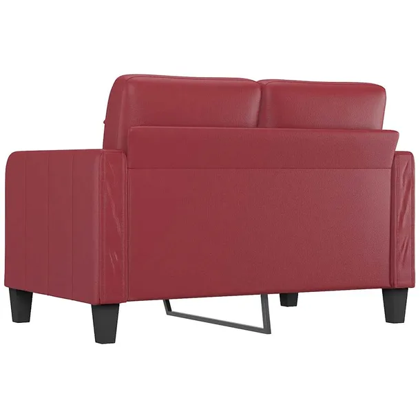 sofa-dwuosobowa-winna-czerwien-138x77x80-cm-glebokosc-mebla-77-cm