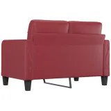 sofa-dwuosobowa-winna-czerwien-138x77x80-cm-glebokosc-mebla-77-cm