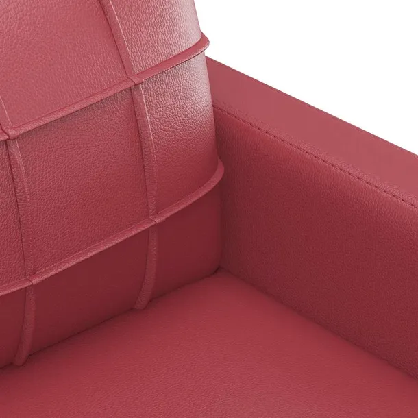 sofa-dwuosobowa-winna-czerwien-138x77x80-cm-wysokosc-mebla-77-cm