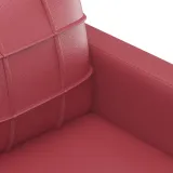 sofa-dwuosobowa-winna-czerwien-138x77x80-cm-wysokosc-mebla-77-cm