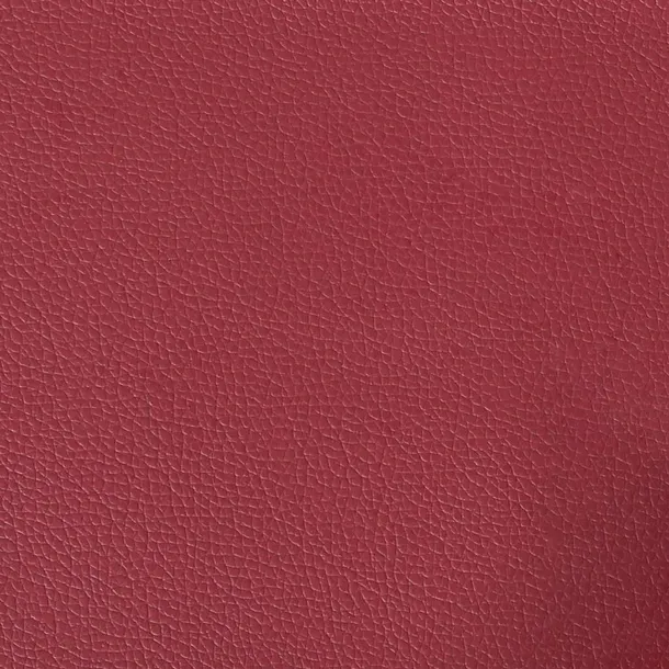 sofa-dwuosobowa-winna-czerwien-138x77x80-cm-powierzchnia-spania-dlugosc-cm-do-150-cm
