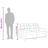 sofa-dwuosobowa-winna-czerwien-138x77x80-cm-kolor-obicia-odcienie-czerwieni