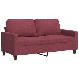 sofa-dwuosobowa-winna-czerwien-158x77x80-cm