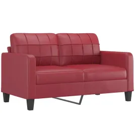 sofa-dwuosobowa-winna-czerwien-158x77x80cm