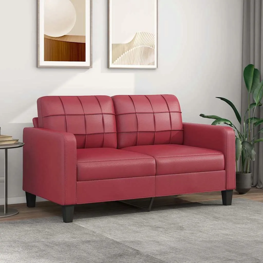 sofa-dwuosobowa-winna-czerwien-158x77x80cm