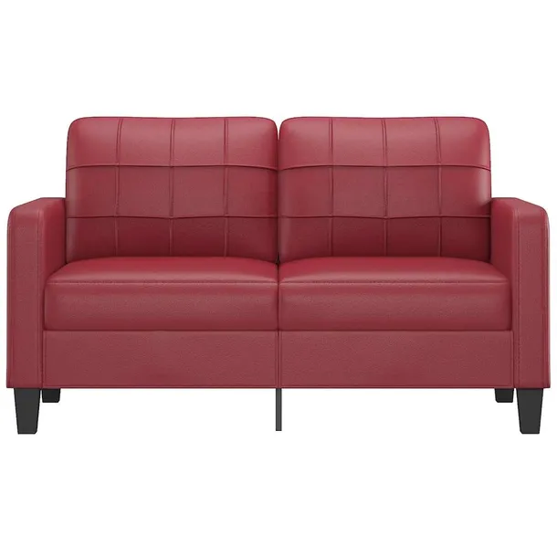 sofa-dwuosobowa-winna-czerwien-158x77x80cm-wielkosc-dwuosobowa