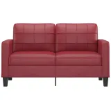 sofa-dwuosobowa-winna-czerwien-158x77x80cm-wielkosc-dwuosobowa