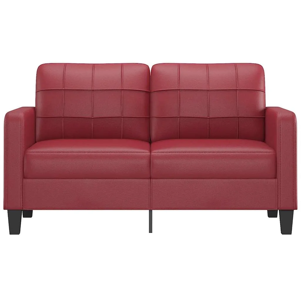 sofa-dwuosobowa-winna-czerwien-158x77x80cm-stan-nowy