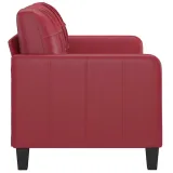 sofa-dwuosobowa-winna-czerwien-158x77x80cm-szerokosc-mebla-158-cm