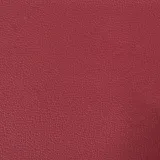sofa-dwuosobowa-winna-czerwien-158x77x80cm-powierzchnia-spania-dlugosc-cm-151-160-cm