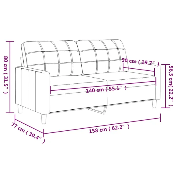 sofa-dwuosobowa-winna-czerwien-158x77x80cm-powierzchnia-spania-szerokosc-cm-151-160-cm