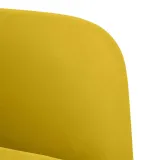 sofa-dwuosobowa-zolta-109-cm-aksamitna-wysokosc-mebla-74-cm