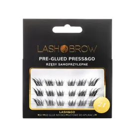 rzesy-samoprzylepne-lashy-pressandgo-kepki-18-kepek-lash-brow