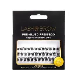rzesy-samoprzylepne-everyday-pressandgo-kepki-36-kepek-lashbrow