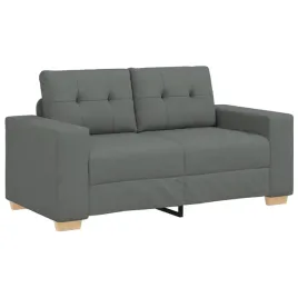 sofa-dwuosobowa-ciemnoszara-160x77x82-cm-tkanina
