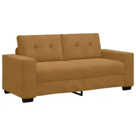 sofa-dwuosobowa-brazowa-180x77x82-cm-aksamit