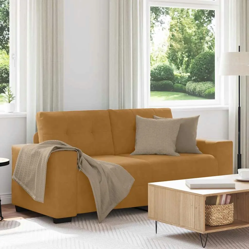 sofa-dwuosobowa-brazowa-180x77x82-cm-aksamit