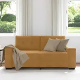 sofa-dwuosobowa-brazowa-180x77x82-cm-aksamit-wielkosc-dwuosobowa