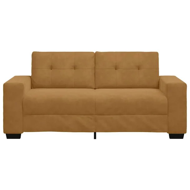 sofa-dwuosobowa-brazowa-180x77x82-cm-aksamit-szerokosc-mebla-80-cm