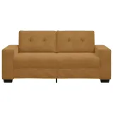 sofa-dwuosobowa-brazowa-180x77x82-cm-aksamit-szerokosc-mebla-80-cm