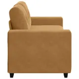 sofa-dwuosobowa-brazowa-180x77x82-cm-aksamit-glebokosc-mebla-80-cm