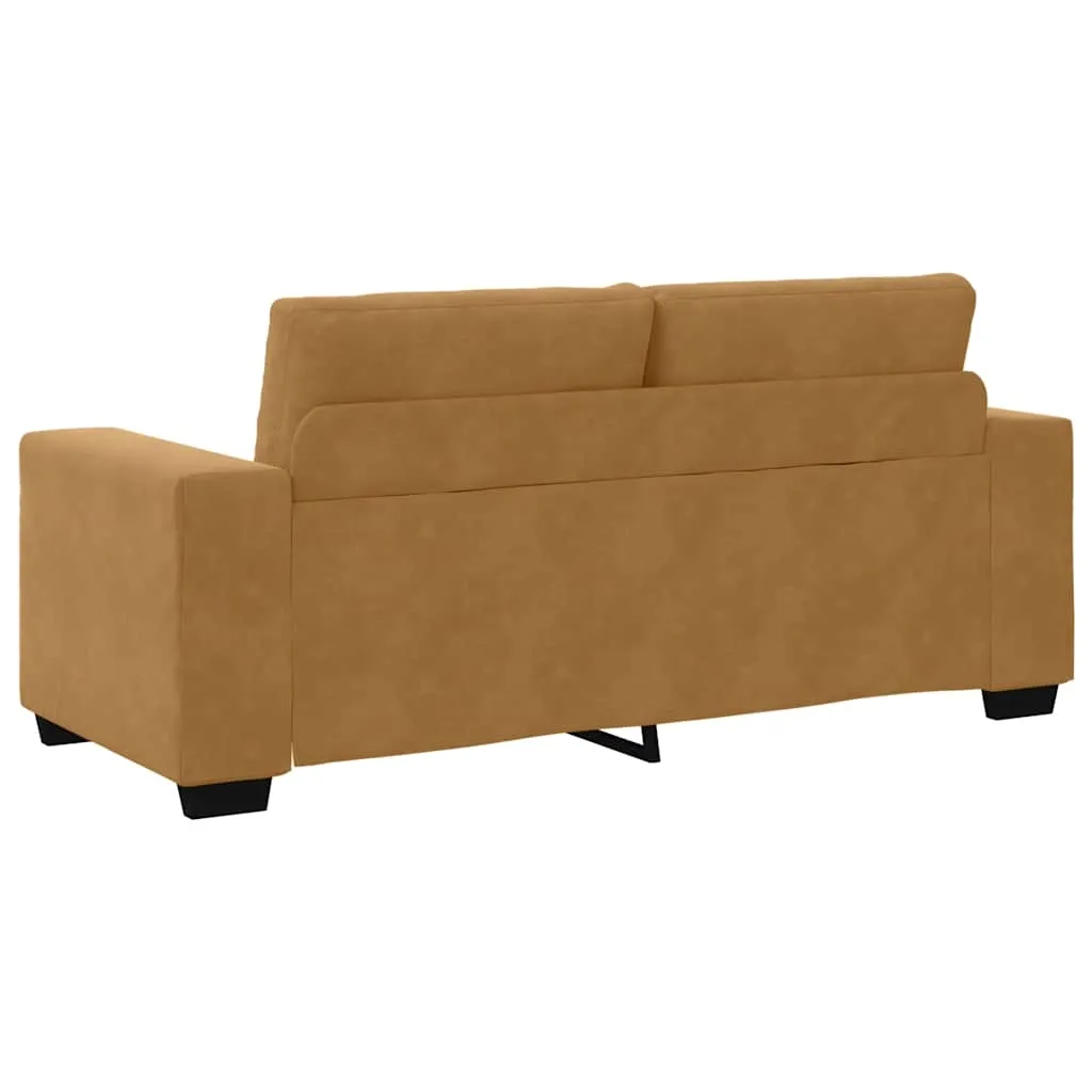 sofa-dwuosobowa-brazowa-180x77x82-cm-aksamit