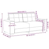 sofa-dwuosobowa-brazowa-180x77x82-cm-aksamit-marka-vidaxl
