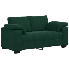 sofa-dwuosobowa-ciemnozielona-160x77x82-cm-aksamit