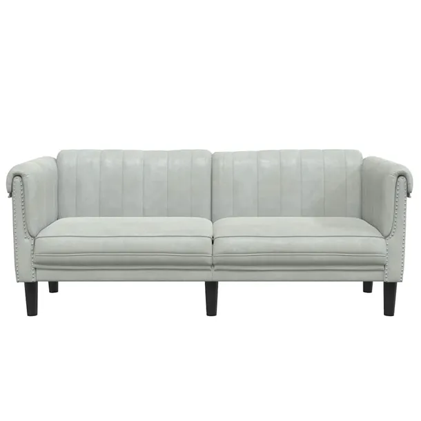 sofa-dwuosobowa-jasnoszara-aksamit-szerokosc-mebla-77-cm