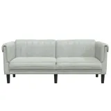 sofa-dwuosobowa-jasnoszara-aksamit-szerokosc-mebla-77-cm