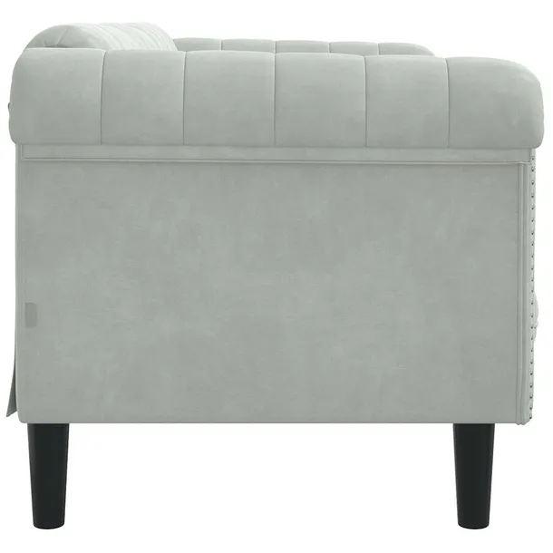 sofa-dwuosobowa-jasnoszara-aksamit-glebokosc-mebla-77-cm
