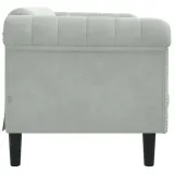 sofa-dwuosobowa-jasnoszara-aksamit-glebokosc-mebla-77-cm