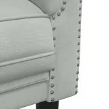 sofa-dwuosobowa-jasnoszara-aksamit-powierzchnia-spania-dlugosc-cm-do-150-cm