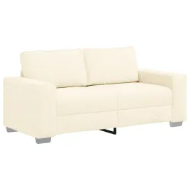 sofa-dwuosobowa-kremowa-180x77x82-cm-tkanina-sztruksowa