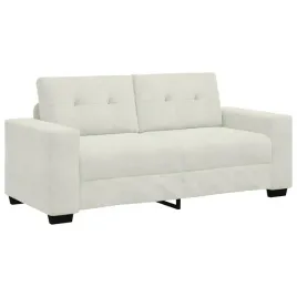sofa-dwuosobowa-kremowa-180x77x82-cm-aksamit