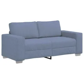 sofa-dwuosobowa-niebieska-180x77x82-cm-tkanina-sztruksowa