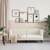 sofa-dwuosobowa-kremowa-aksamit-wielkosc-dwuosobowa