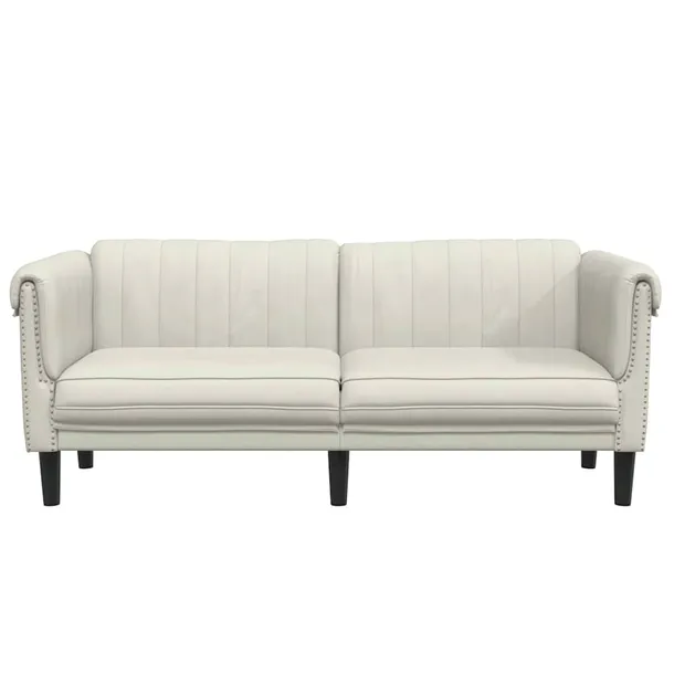 sofa-dwuosobowa-kremowa-aksamit-szerokosc-mebla-77-cm