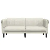 sofa-dwuosobowa-kremowa-aksamit-szerokosc-mebla-77-cm
