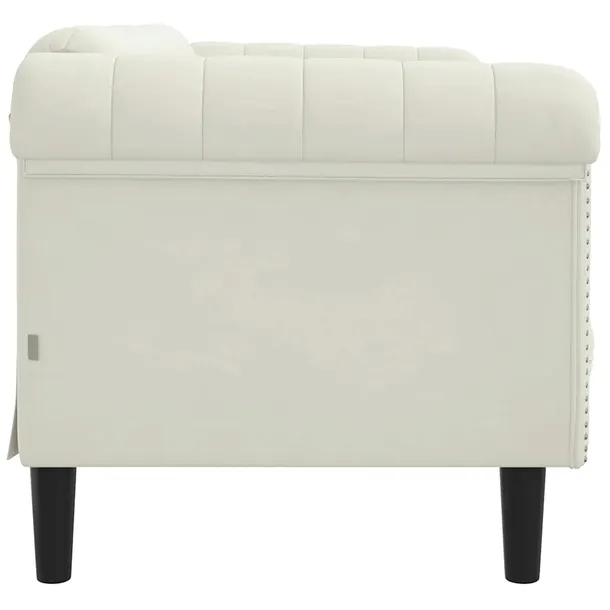 sofa-dwuosobowa-kremowa-aksamit-glebokosc-mebla-77-cm
