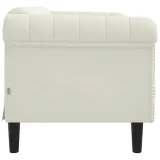 sofa-dwuosobowa-kremowa-aksamit-glebokosc-mebla-77-cm